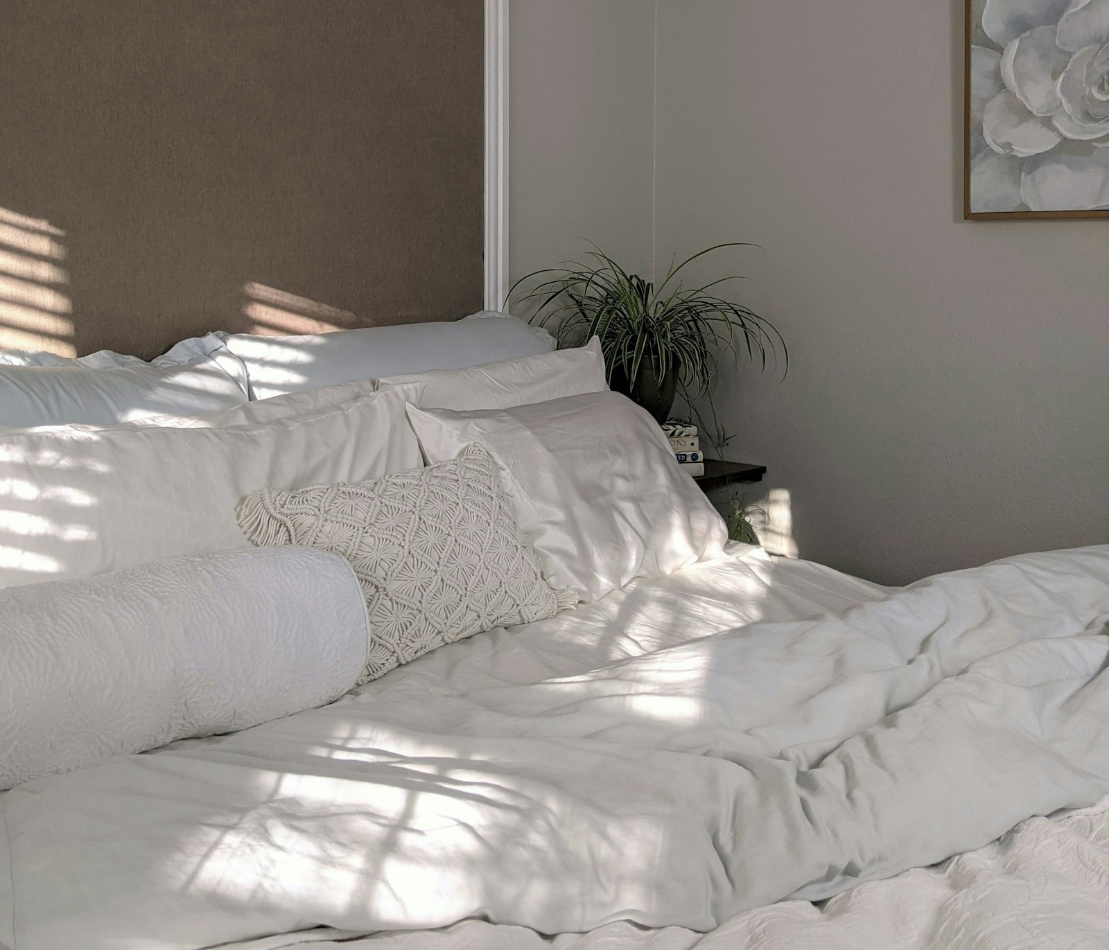 Apartamento en El Prado